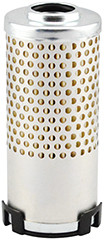 Baldwin PT23164 Hydraulic Element