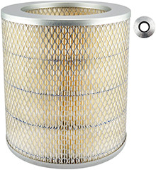 Baldwin PA1613 Air Element