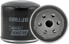 Baldwin BF7880 Fuel Spin-on