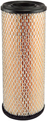 Baldwin PA2636 Air Element