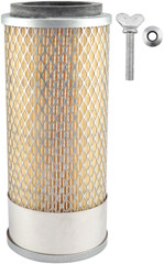 Baldwin PA1821 Air Element