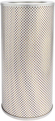 Baldwin PT397 Hydraulic Element