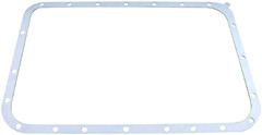 Baldwin G1973 Fiber Transmission Pan Gasket