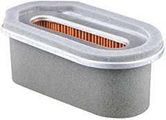 Baldwin PA4935 Oval Air Element