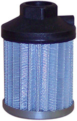 Baldwin PT9193 Hydraulic Element