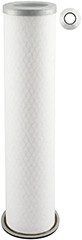 Baldwin PA2332 Inner Air Element