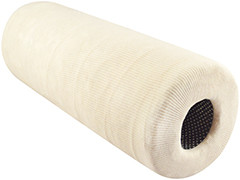 Baldwin V1874-T Vac-Cel Full-Flow Lube Sock