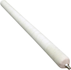 Baldwin F501-MD Cotton Batting Fuel Sock