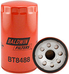 Baldwin BT8488 Hydraulic Spin-on