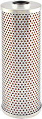 Baldwin PT23308 Hydraulic Element