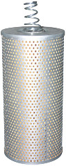 Baldwin P294 Full-Flow Lube Element