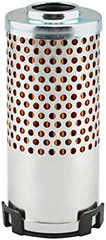 Baldwin PT9195 Hydraulic Element
