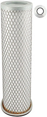 Baldwin PA2670 Inner Air Element