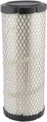 Baldwin RS3716 Radial Seal Outer Air Element