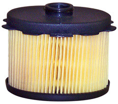 Baldwin PF7834 Oval Fuel Element