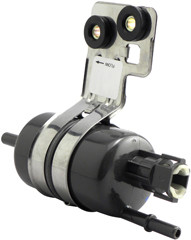 Baldwin BF7780 In-Line Fuel Filter