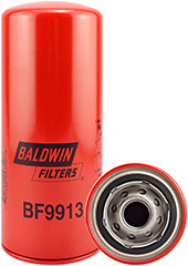 Baldwin BF9913 Fuel Spin-on