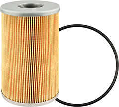 Baldwin PF7718 Fuel Element