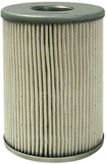 Baldwin PF7749 Maximum Performance Fuel/Water Separator Element