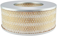 Baldwin PA1618 Air Element
