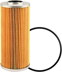 Baldwin PT8354 Hydraulic Element