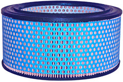 Baldwin PA4871 Air Element