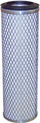 Baldwin PA4685 Inner Air Element
