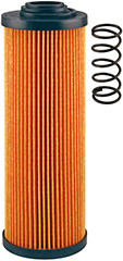 Baldwin PT23005 Hydraulic Element