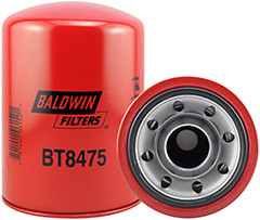 Baldwin BT8475 Hydraulic Spin-on