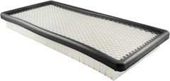 Baldwin PA4042 Panel Air Element