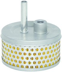 Baldwin PT8407 Power Steering Element