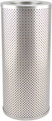 Baldwin PT539 Hydraulic Element