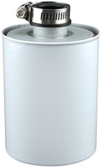 Baldwin PA3679 Air Breather Element