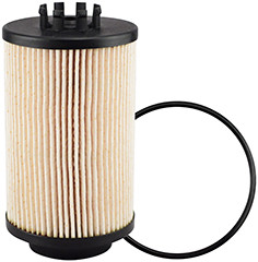 Baldwin PF7935 Fuel Element