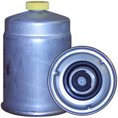 Baldwin BF7821 Fuel Element with Drain