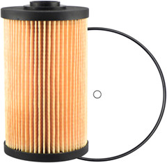 Baldwin PF9868 Fuel Element