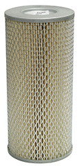 Baldwin PA4608 Air Element