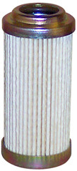 Baldwin PT9208 Wire Mesh Supported Hydraulic Element