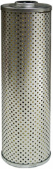 Baldwin PT8888 Hydraulic Element