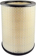 Baldwin PA1795 Air Element