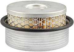 Baldwin PA2347 Air Element