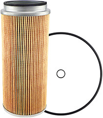 Baldwin PT466 Hydraulic Element