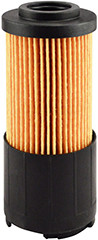Baldwin PT9136 Hydraulic Element