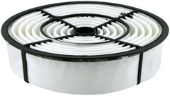 Baldwin PA4061 Air Element