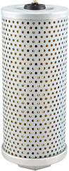 Baldwin PT9447 Hydraulic Element
