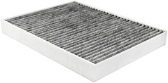 Baldwin PA10018 Cabin Air Element