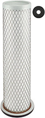 Baldwin PA2381 Inner Air Element