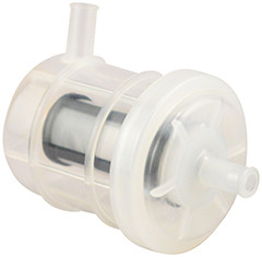 Baldwin BF9906 In-Line Fuel Filter