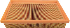 Baldwin PA3953 Panel Air Element