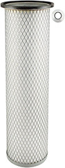 Baldwin PA2469 Inner Air Element